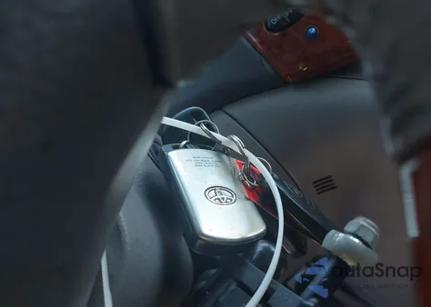 2009 Toyota Sienna from USA, damaged, VIN 5TDZK22C99S274280